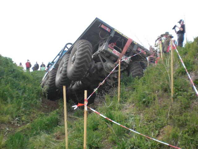 CIMG9392.JPG